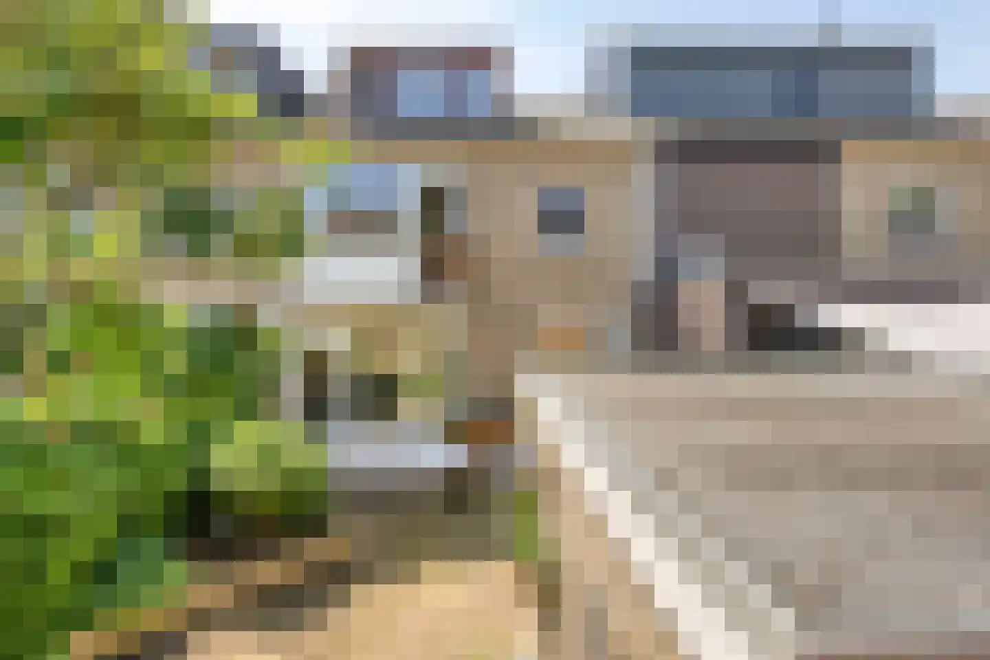 Appelstraat 6 Woerden thumbnail 26