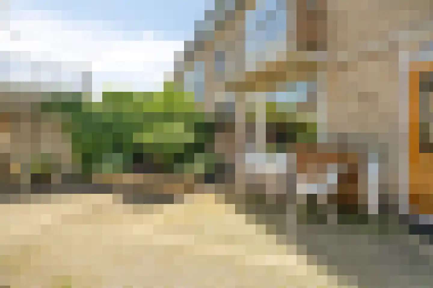 Appelstraat 6 Woerden thumbnail 27
