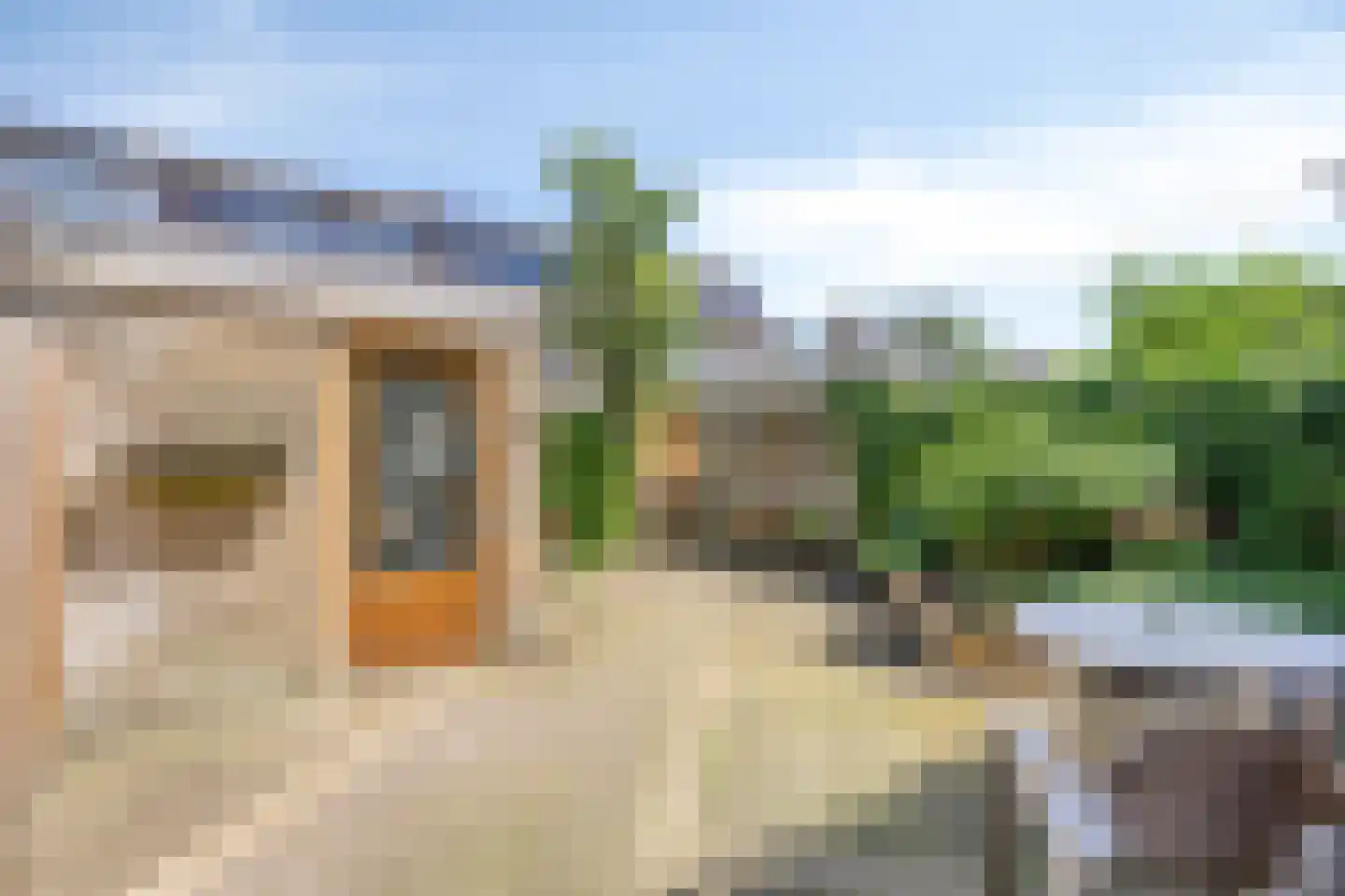 Appelstraat 6 Woerden thumbnail 28