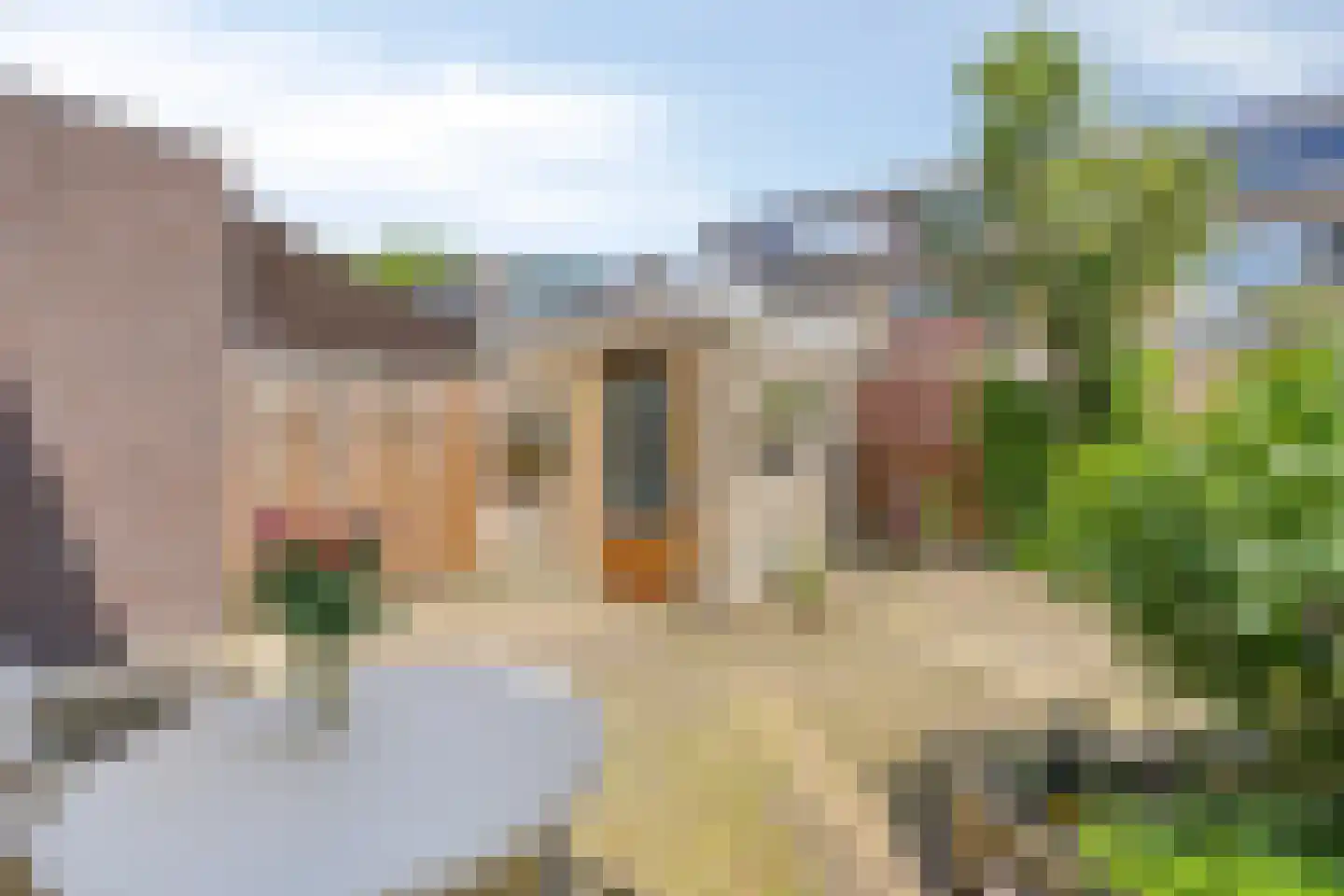 Appelstraat 6 Woerden thumbnail 29