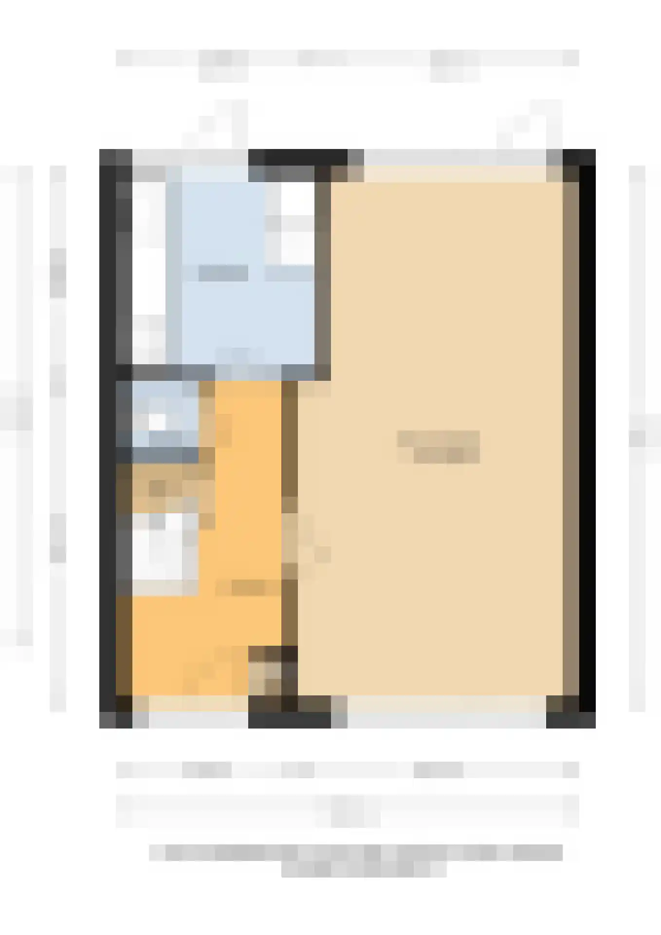 Appelstraat 6 Woerden thumbnail 31