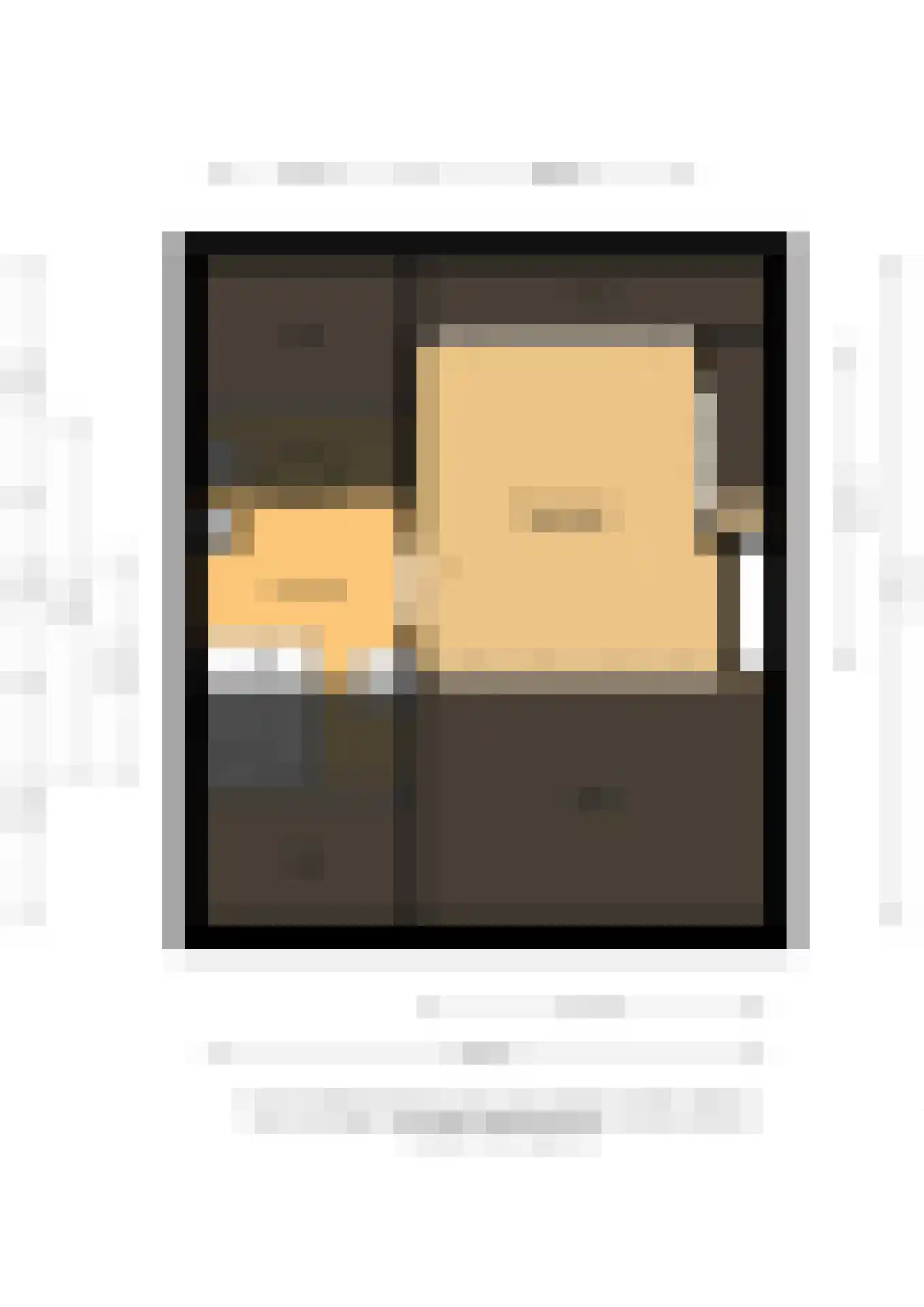 Appelstraat 6 Woerden thumbnail 33