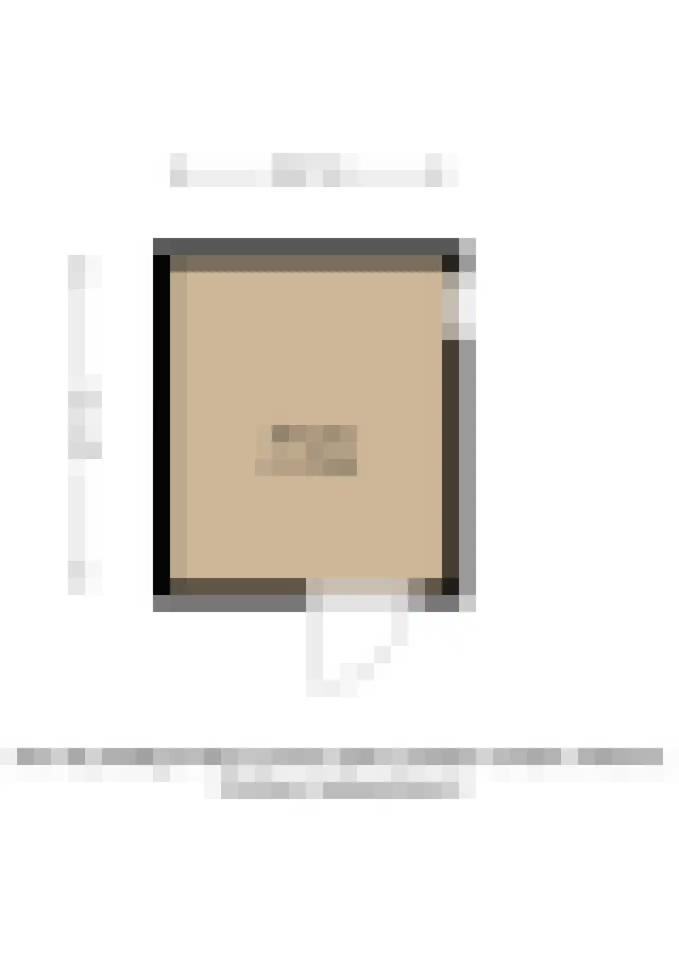 Appelstraat 6 Woerden thumbnail 35