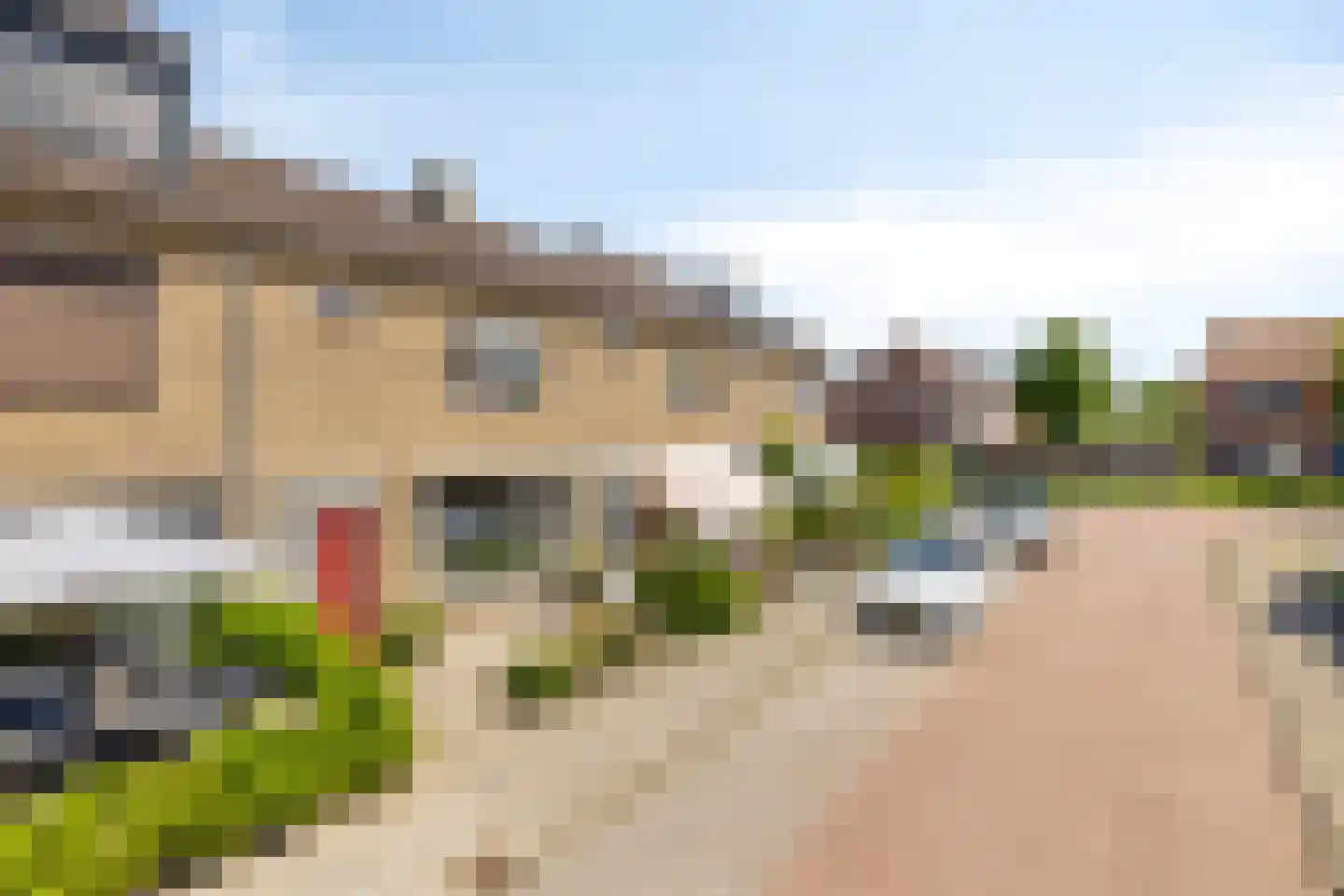 Appelstraat 6 Woerden thumbnail 5