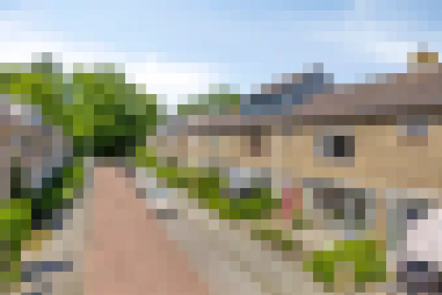 Appelstraat 6 Woerden thumbnail 6