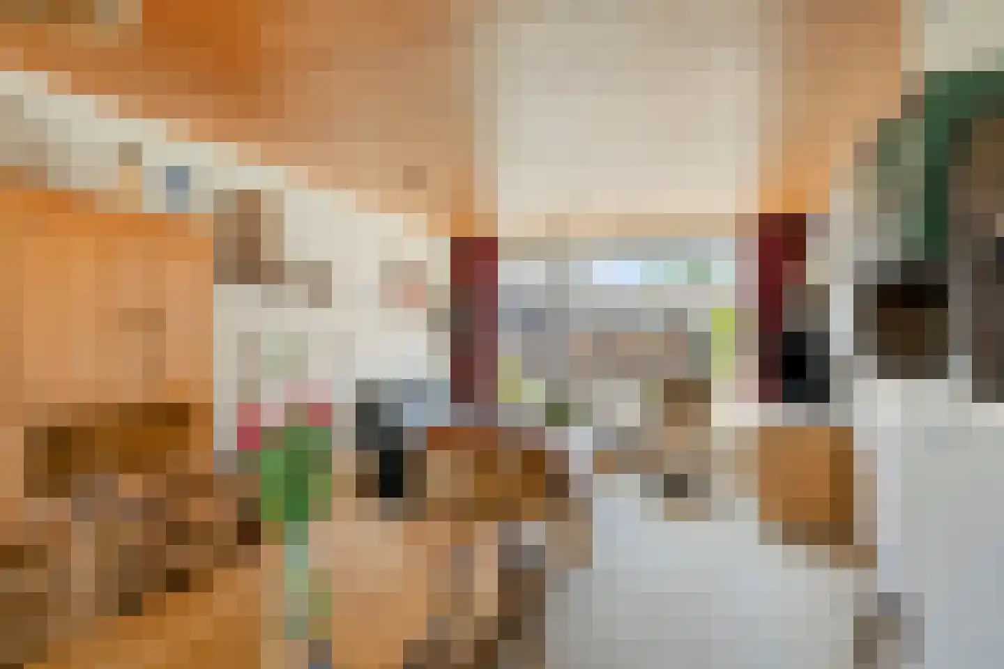 Appelstraat 6 Woerden thumbnail 8