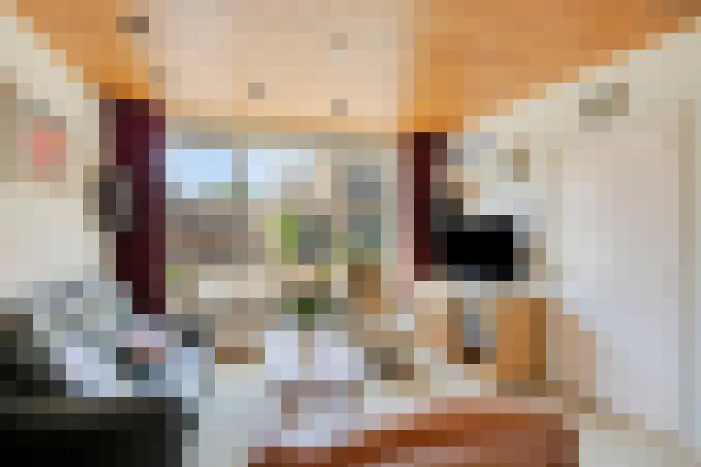 Appelstraat 6 Woerden thumbnail 9