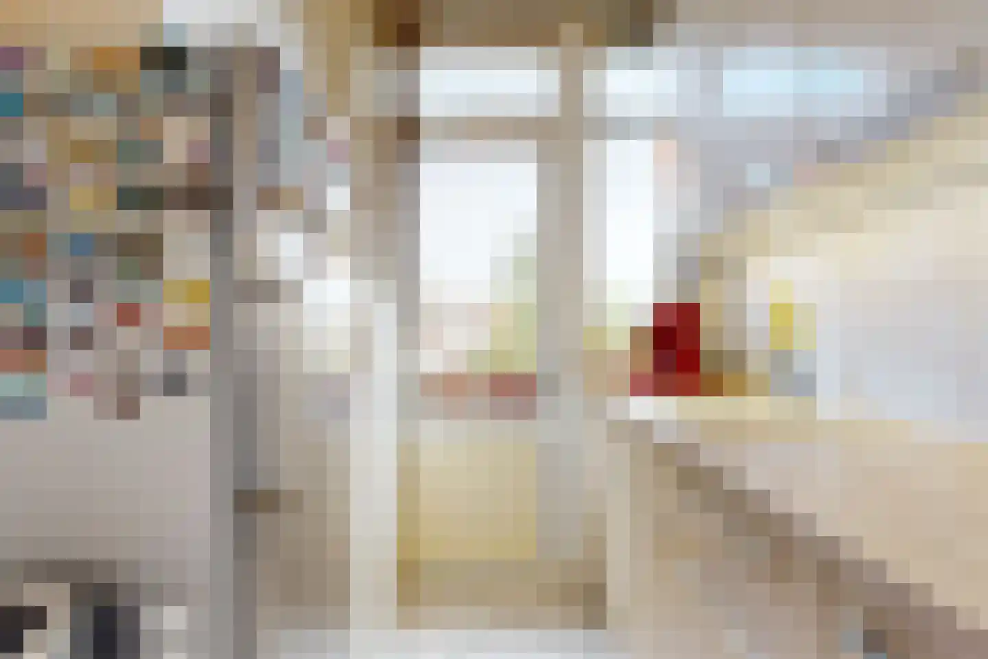 Appelstraat 90 Den Haag thumbnail 17