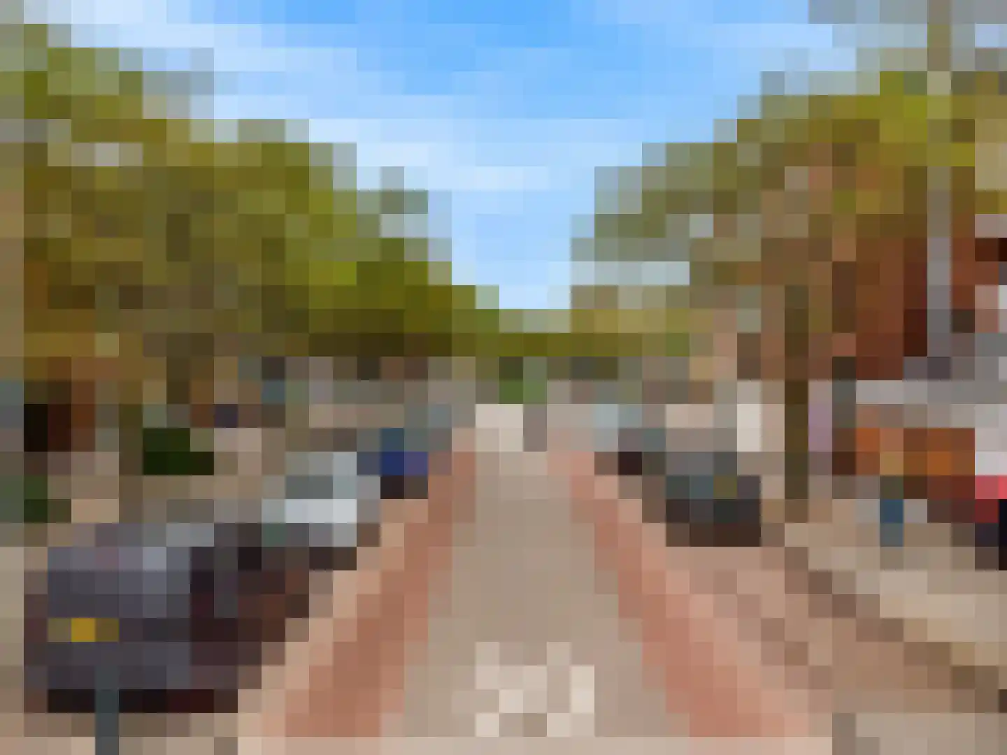 Appelstraat 90 Den Haag thumbnail 33