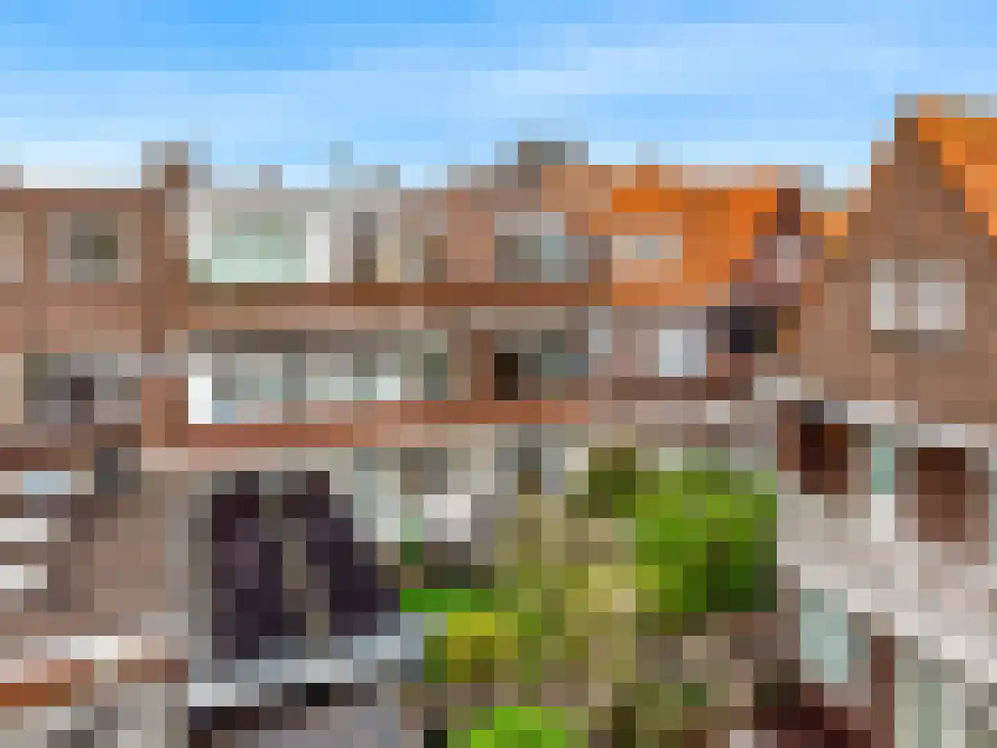 Appelstraat 90 Den Haag thumbnail 35
