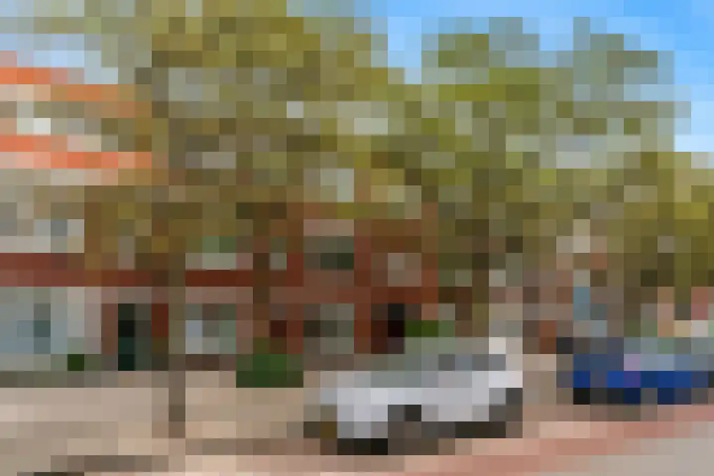 Appelstraat 90 Den Haag thumbnail 38