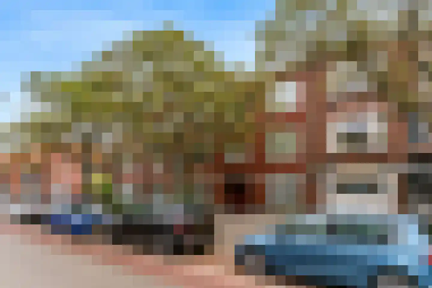 Appelstraat 90 Den Haag thumbnail 39