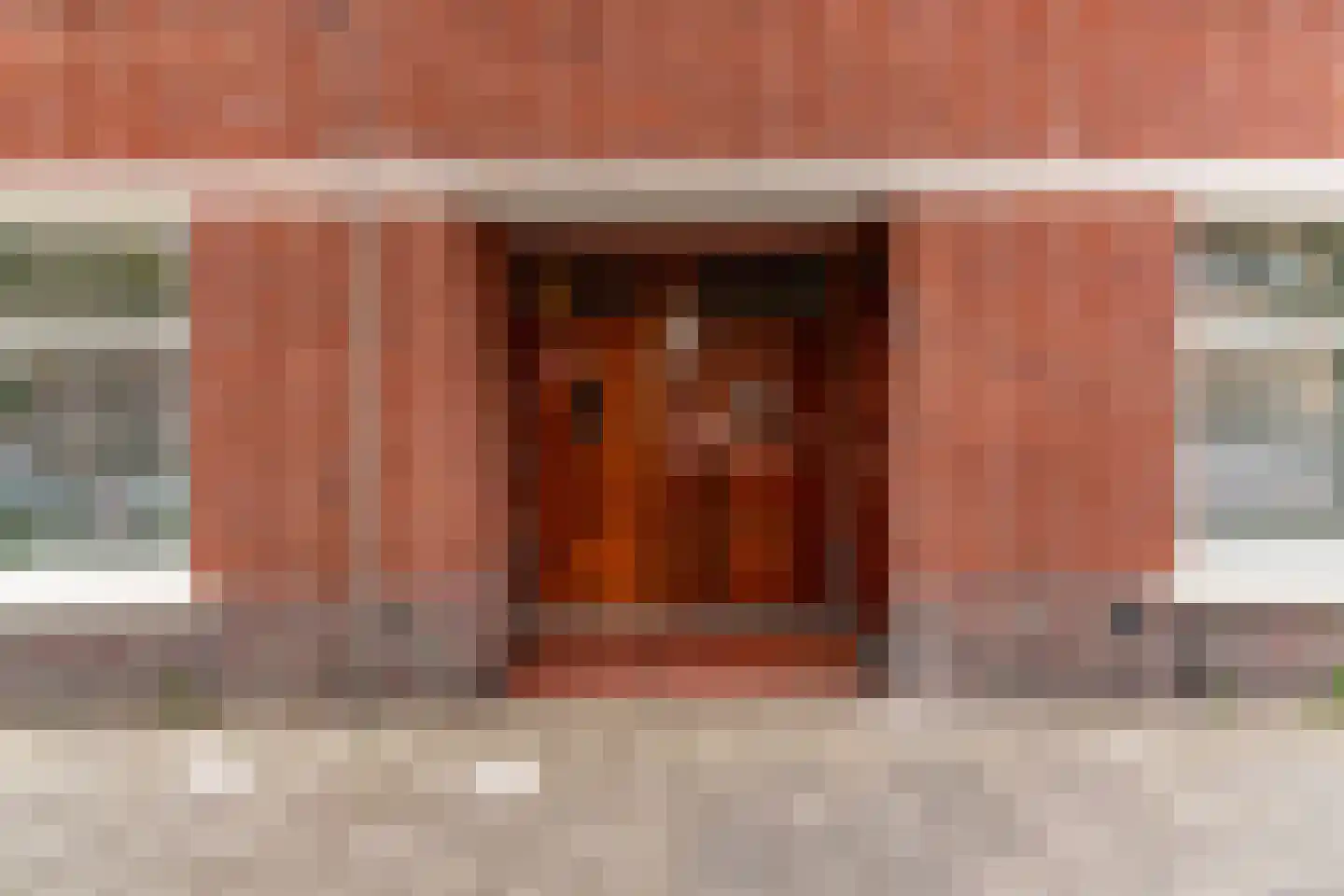 Appelstraat 90 Den Haag thumbnail 4