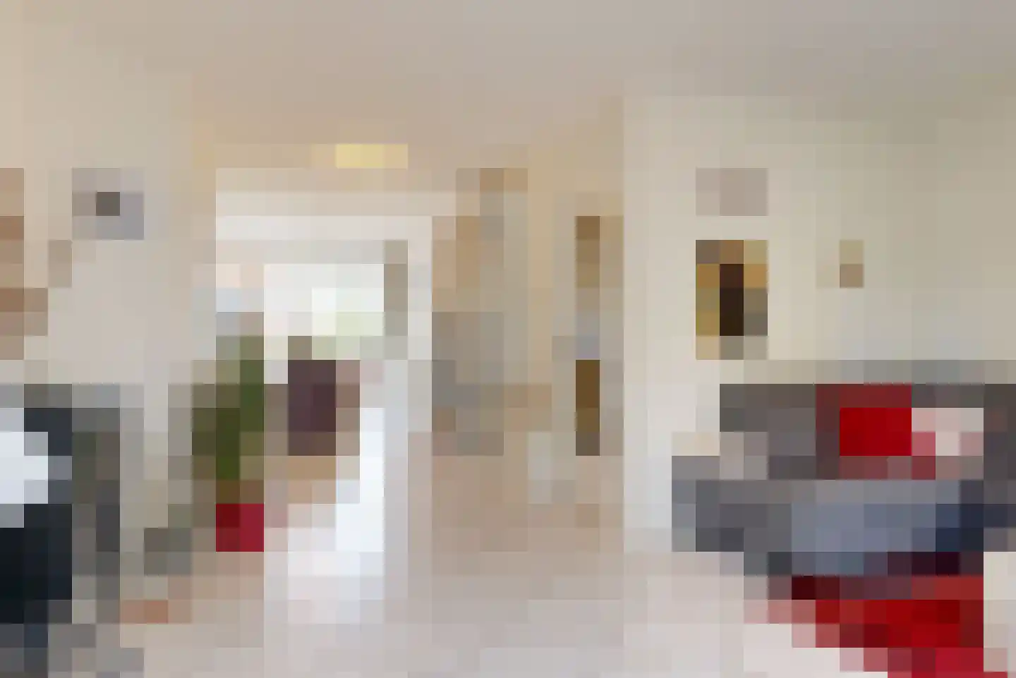 Appelstraat 90 Den Haag thumbnail 8