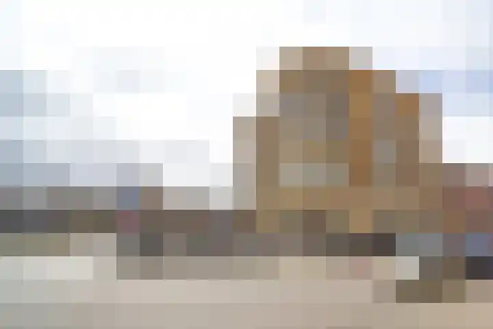 Appelstraat 95 in Den Haag