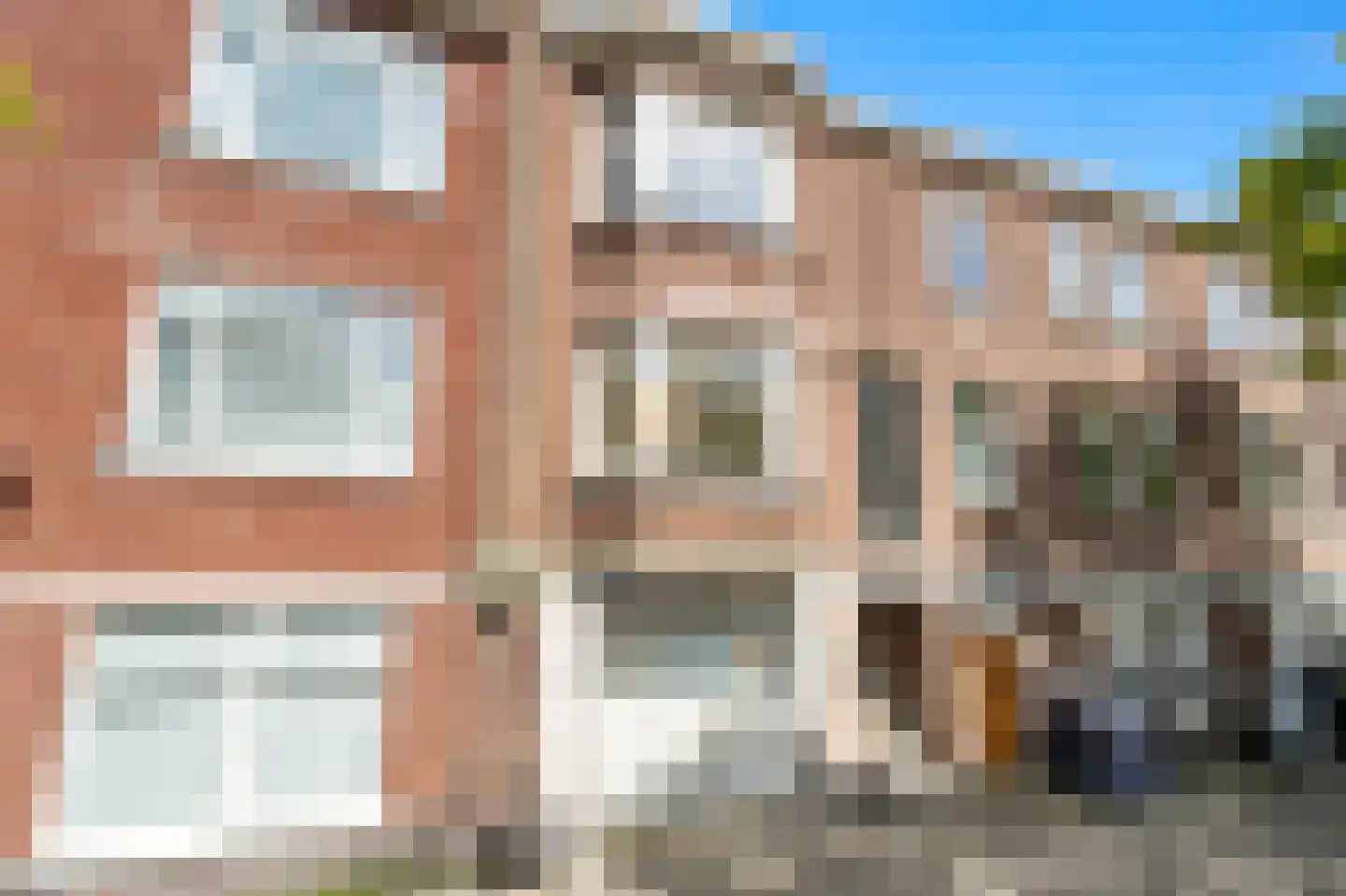 Appelstraat 98 Den Haag thumbnail 5
