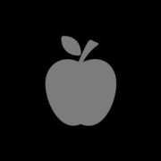 Logo de Appeltaart Vastgoed