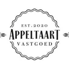 Logo of Appeltaart Vastgoed