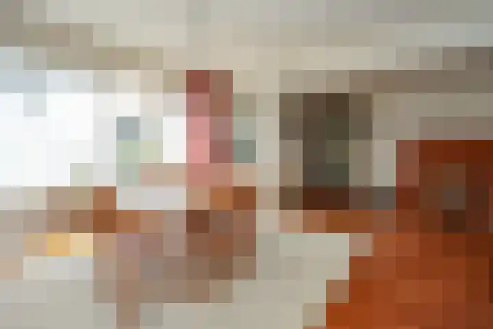 Appelternhof 27 Malden thumbnail 10