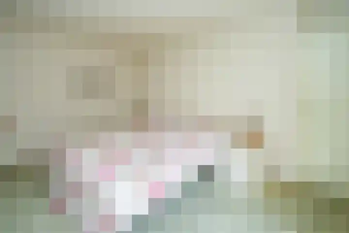 Appelternhof 27 Malden thumbnail 15