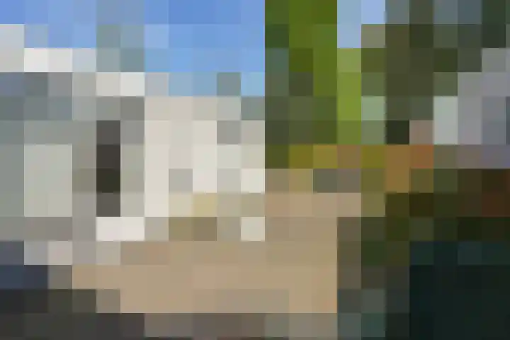 Appelternhof 27 Malden thumbnail 24