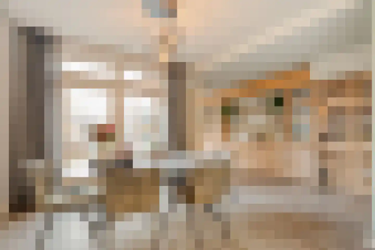 Appelternhof 27 Malden thumbnail 26