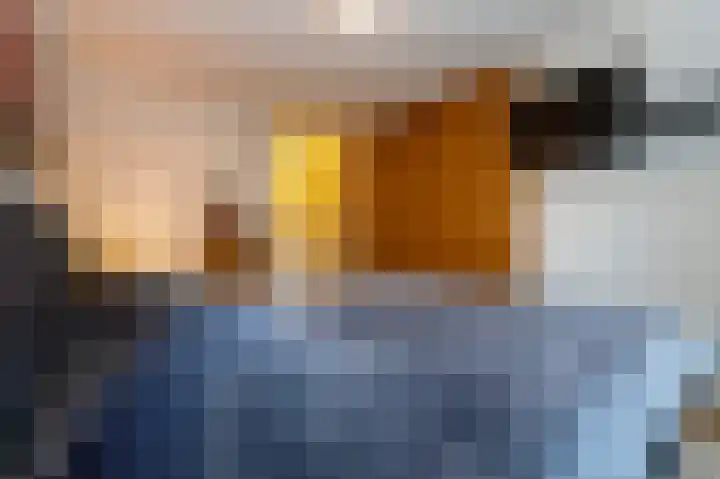Appelternhof 5 Malden thumbnail 12