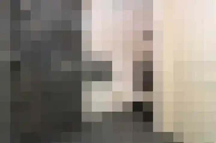 Appelternhof 5 Malden thumbnail 14