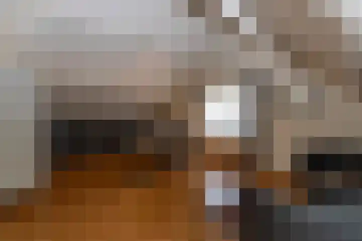 Appelternhof 5 Malden thumbnail 18