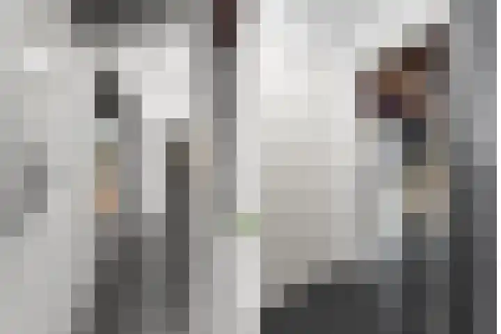 Appelternhof 5 Malden thumbnail 19