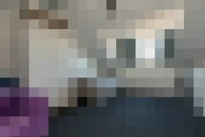 Appelternhof 5 Malden thumbnail 20
