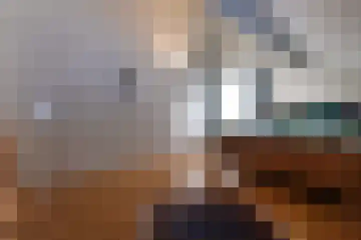Appelternhof 5 Malden thumbnail 21