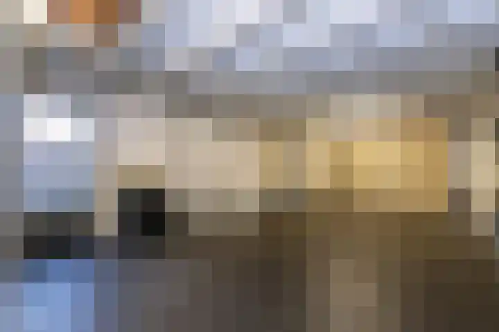 Appelternhof 5 Malden thumbnail 27