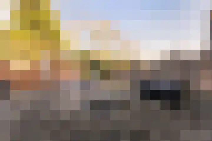 Appelternhof 5 Malden thumbnail 31