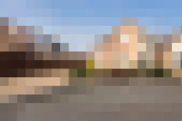 Appelternhof 5 Malden thumbnail 34