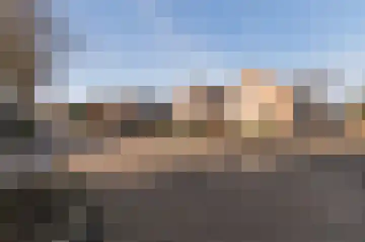 Appelternhof 5 Malden thumbnail 35
