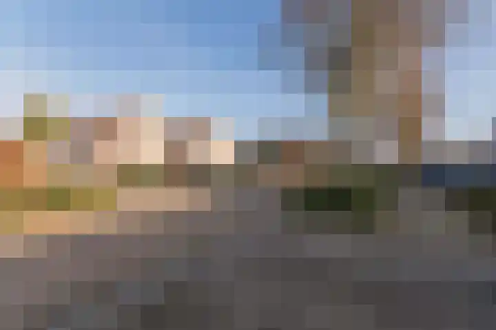 Appelternhof 5 Malden thumbnail 36