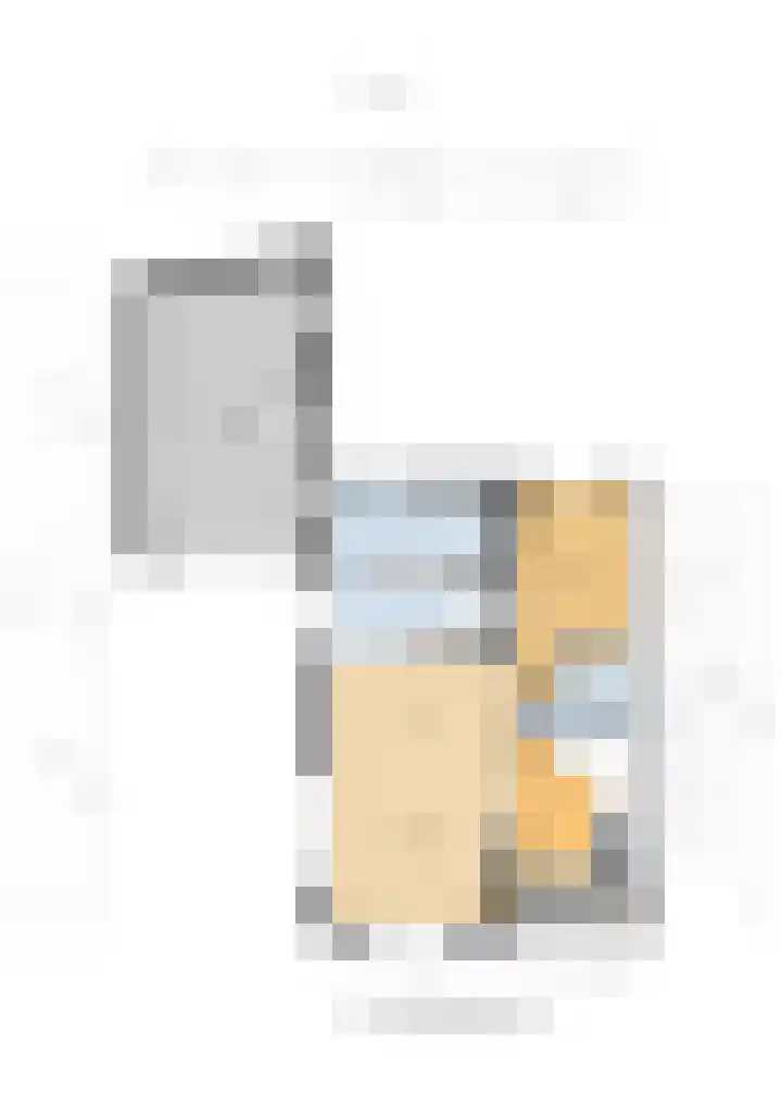 Appelternhof 5 Malden thumbnail 37