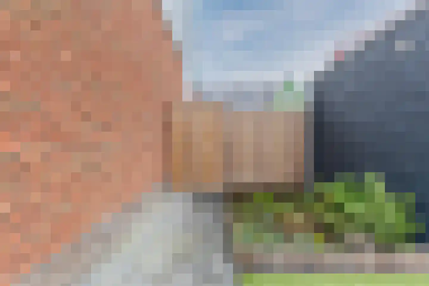 Appelternhof 5 Malden thumbnail 38