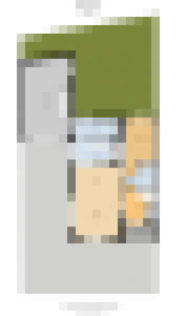 Appelternhof 5 Malden thumbnail 39