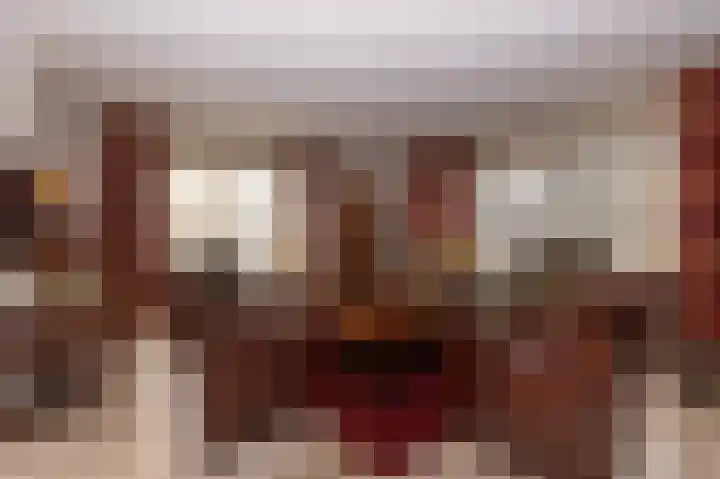 Appelternhof 5 Malden thumbnail 4