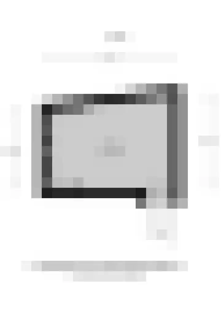 Appelternhof 5 Malden thumbnail 43