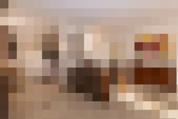 Appelternhof 5 Malden thumbnail 6