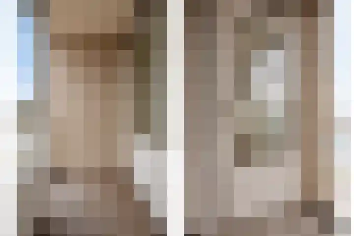 Appelternhof 5 Malden thumbnail 8