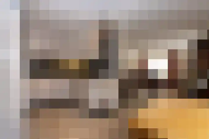Appelternhof 5 Malden thumbnail 8
