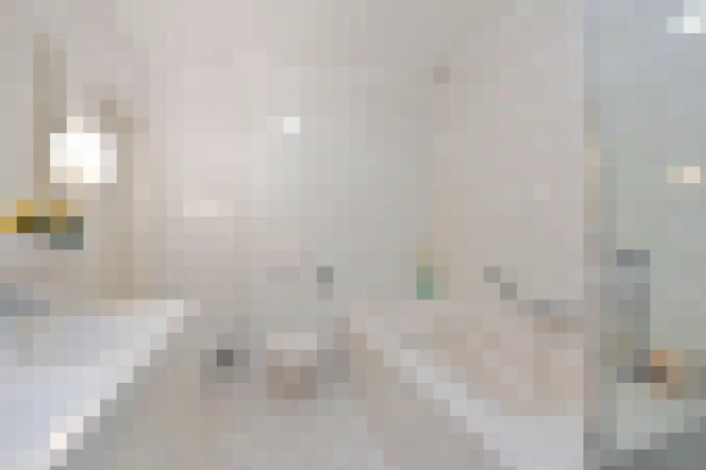 Appelternhof 7 Malden thumbnail 10