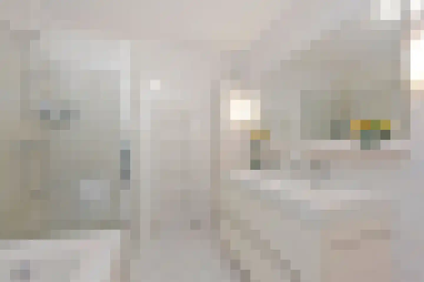 Appelternhof 7 Malden thumbnail 11