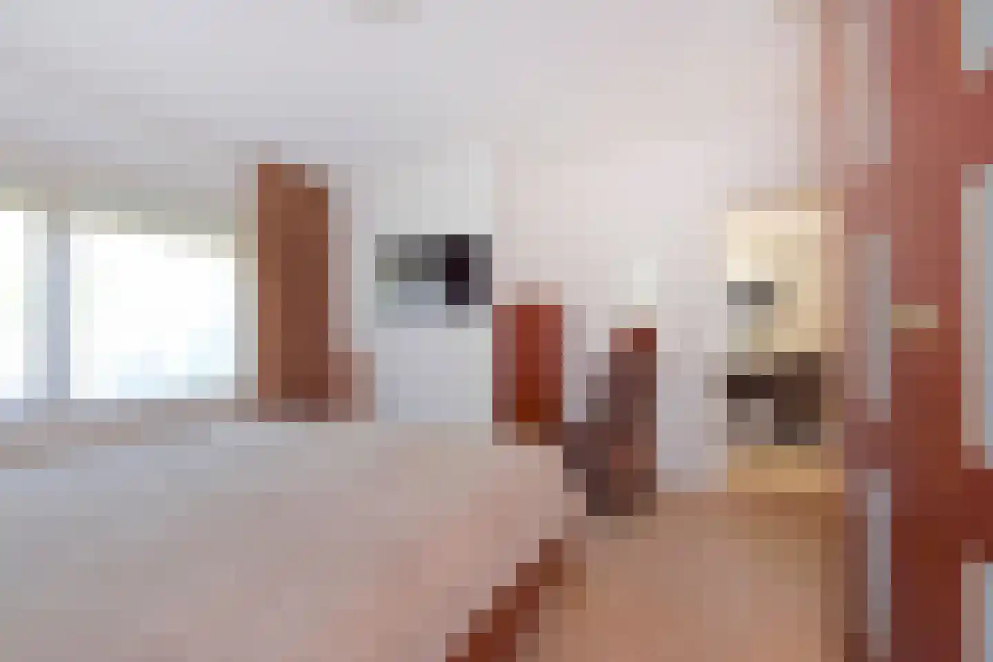 Appelternhof 7 Malden thumbnail 12