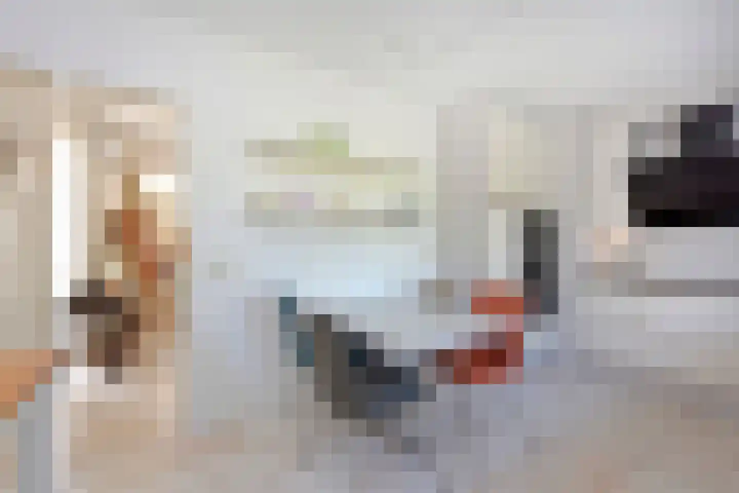 Appelternhof 7 Malden thumbnail 14