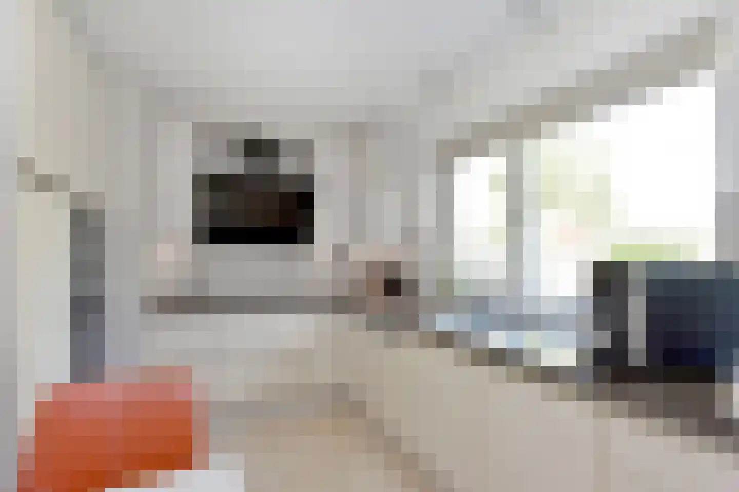 Appelternhof 7 Malden thumbnail 15
